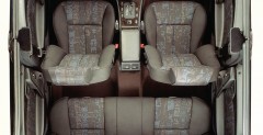 Mercedes W210