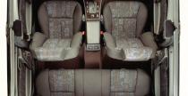Mercedes W210