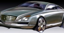 Mercedes E-klasa Coupe