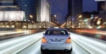 Mercedes-Benz Klasy A