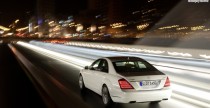 Mercedes-Benz Klasy A