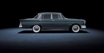Mercedes W111