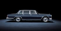 Mercedes W100