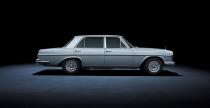 Mercedes W108