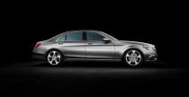 Mercedes W222