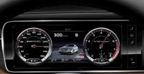 Mercedes S65 AMG Coupe