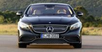 Mercedes S65 AMG Coupe