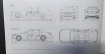 Mercedes S