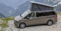 Mercedes Marco Polo