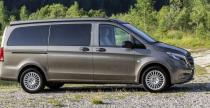 Mercedes Marco Polo