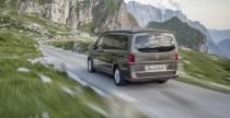Mercedes Marco Polo