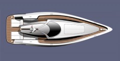 Mercedes-Benz Style