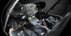 Mercedes-Benz Style Eurocopter EC145