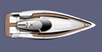 Mercedes-Benz Style