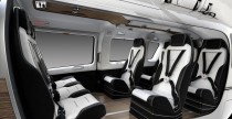 Mercedes-Benz Style Eurocopter EC145