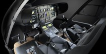 Mercedes-Benz Style Eurocopter EC145