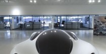 Mercedes-Benz BIOME