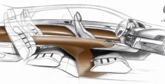 Mercedes ConceptFASCINATION