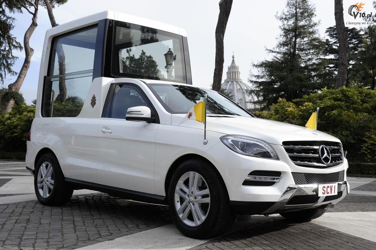 Mercedes of mobile #6