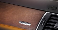 Mercedes ML na 2012 rok