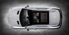 Nowy Mercedes ML 2012