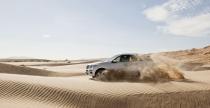 Mercedes ML 2012