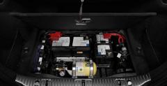 Mercedes S600 Guard
