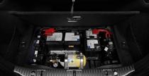 Mercedes S600 Guard