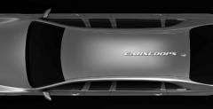 Mercedes S Class Limo