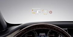 Mercedes S600 V12