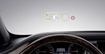Mercedes S600 V12