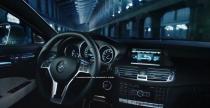Mercedes CLS Shooting Brake AMG