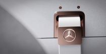 Vision Mercedes Simplex