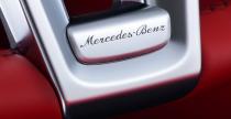 Mercedes SL Roadster 2013