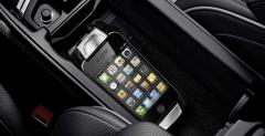 Mercedes Accesories