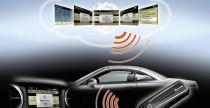 Mercedes Accesories