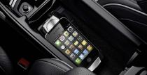 Mercedes Accesories