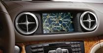 Mercedes Accesories