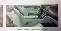 Mercedes SL Roadster 2013