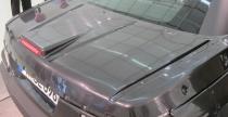 Mercedes SL Roadster 2013