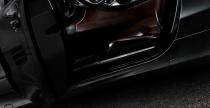 Mercedes SL Vilenr