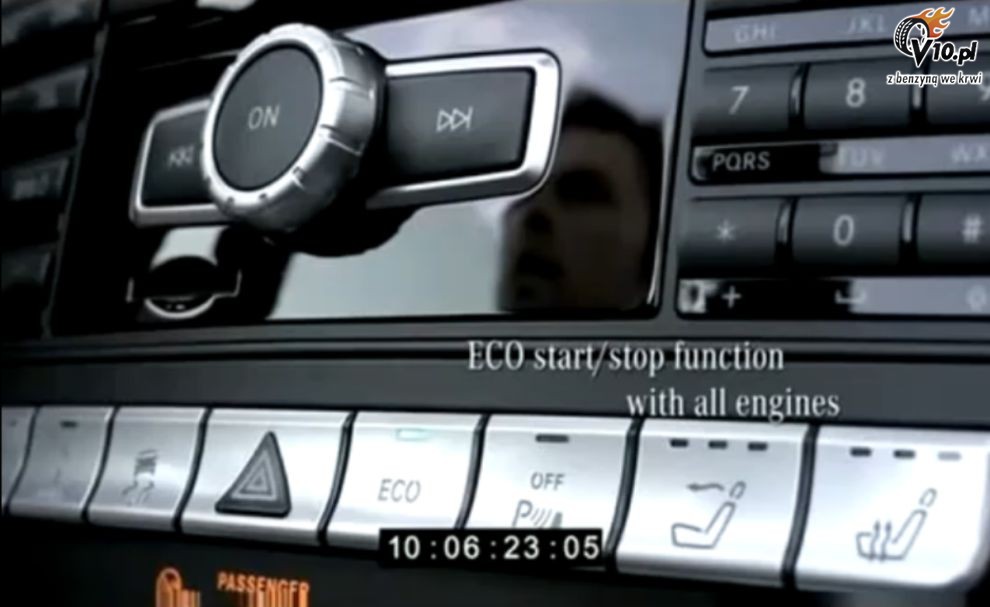 2012 Mercedes-Benz SLK