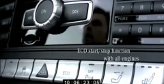 2012 Mercedes-Benz SLK