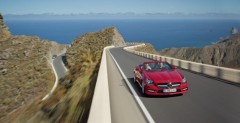 Mercedes SLK