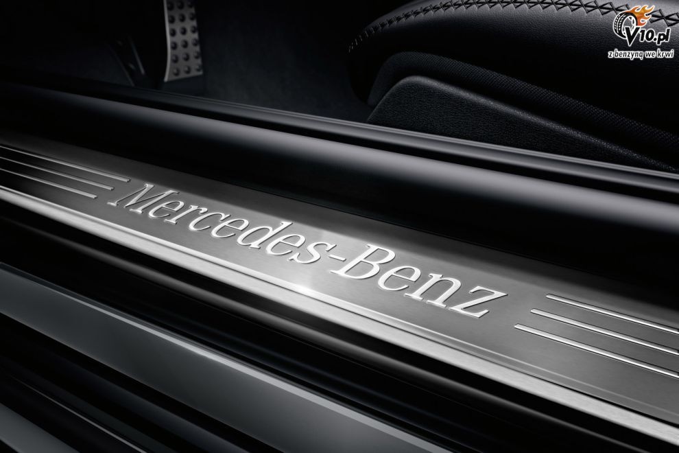 2012 Mercedes-Benz SLK Roadster