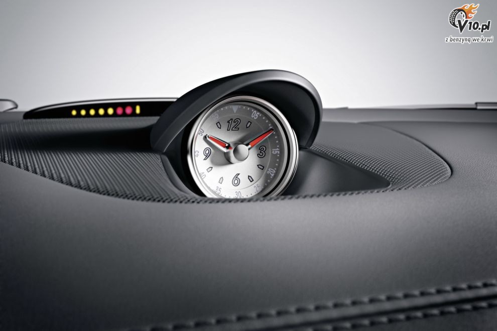 2012 Mercedes-Benz SLK Roadster