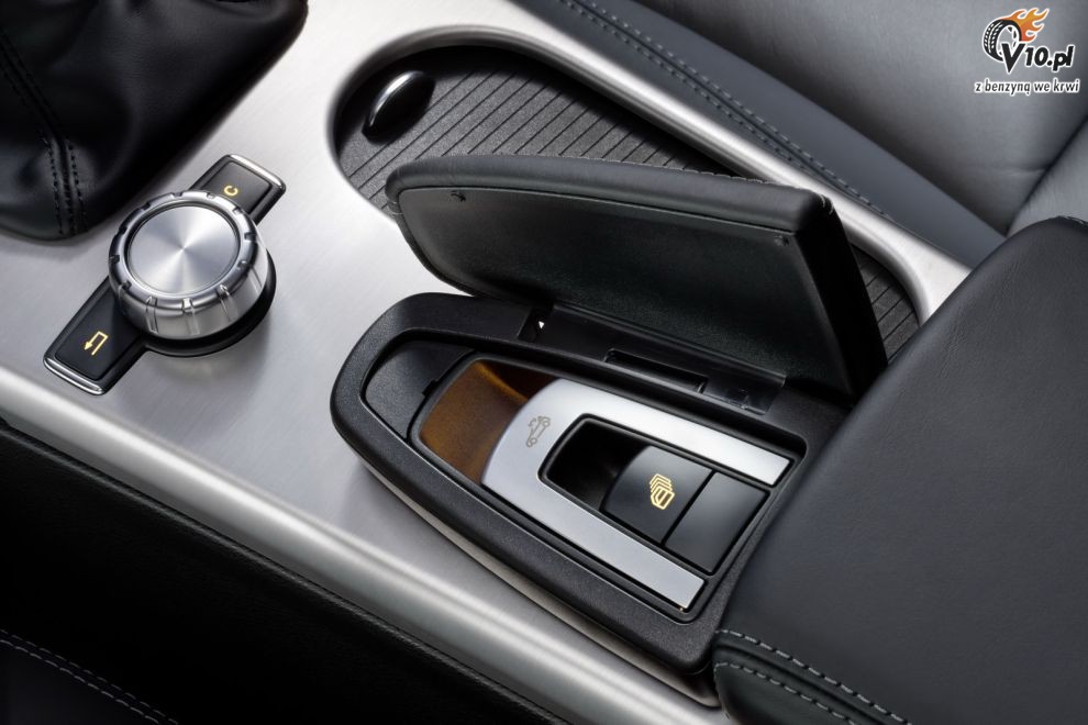 2012 Mercedes-Benz SLK Roadster