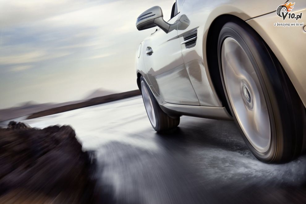 2012 Mercedes-Benz SLK Roadster