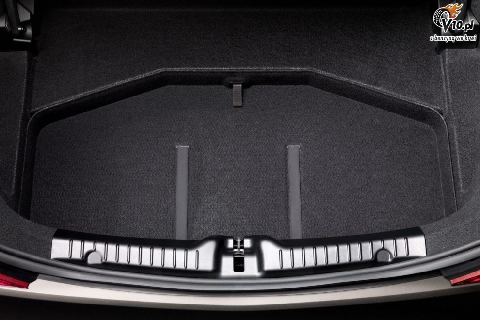 2012 Mercedes-Benz SLK Roadster