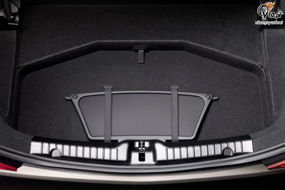 2012 Mercedes-Benz SLK Roadster